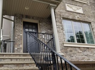 115A Henry St, Palisades Park, NJ 07650