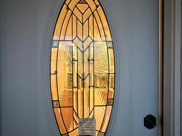 18432 Horst Ave, Artesia, CA 90701