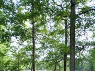 585 Macedonia Church Rd, Hamilton, GA 31811