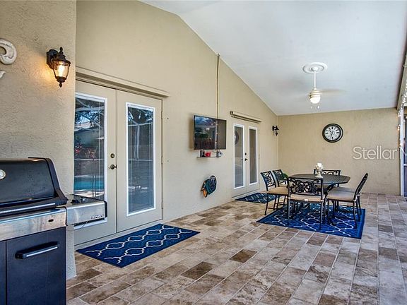 5th image of 5255 White Sand Cir NE