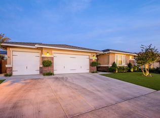 1007 Maine Ave, Clovis, CA