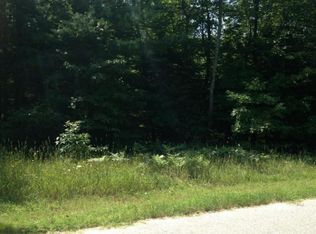 W John St LOT 2, Ludington, MI 49431