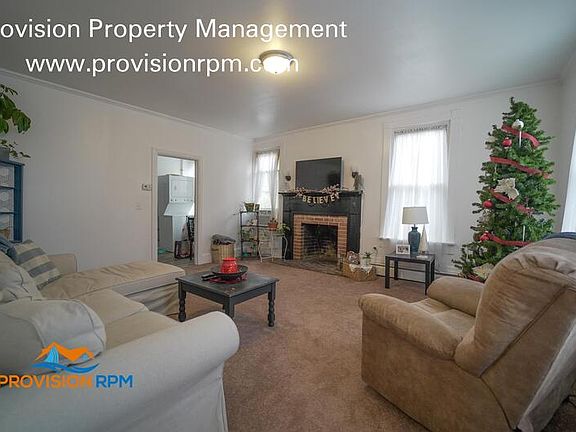 4th image of 7112 Maryland Ave #2