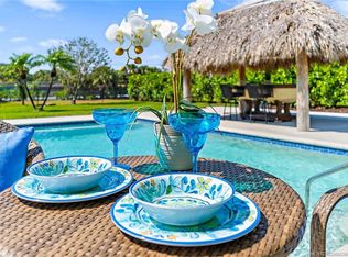 5264 SE Horseshoe Point Rd, Stuart, FL 34997