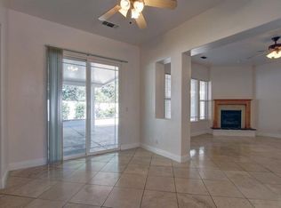 12419 Oak Leaf Ct, Auburn, CA 95603