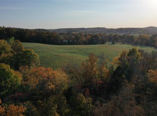 0 County Road 383, Patterson, MO 63956