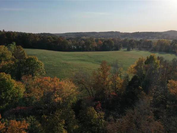 0 County Road 383, Patterson, MO 63956