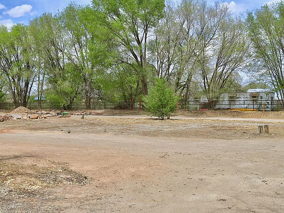 5th image of Los Ranchos Road Lots 4 NW #&-5