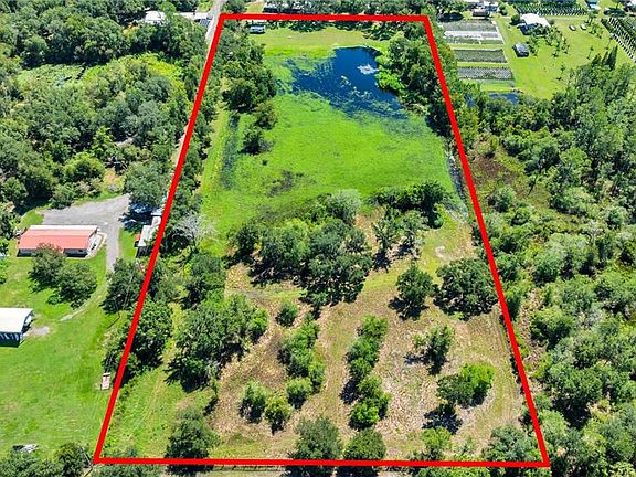 3rd image of 5753 N DORMANY ROAD