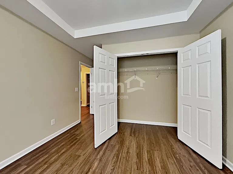 1209 Bending Creek Dr — Photo 17