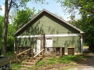 248 Vine St #A, Athens, GA 30601