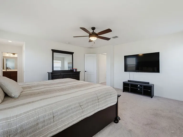 1309 Long Creek Ln — Photo 12