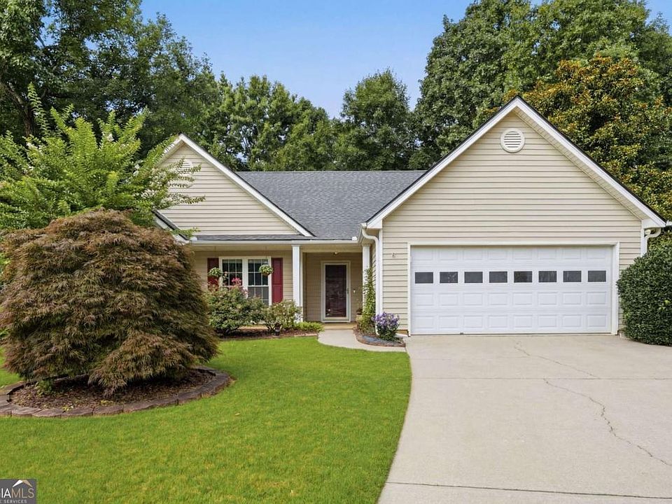 1st image of 5734 Harthorn Park Pl