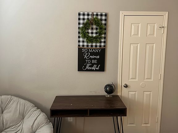 2nd image of 15123 Diamond Way #1