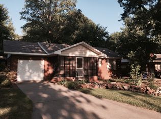 507 Meadow Park Dr, Norman, OK 73069