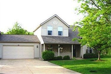 1st image of 4065 Falconswalk Ct