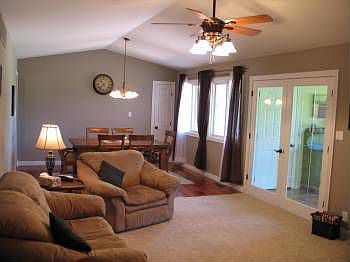 3rd image of 876 High Meadow Ct