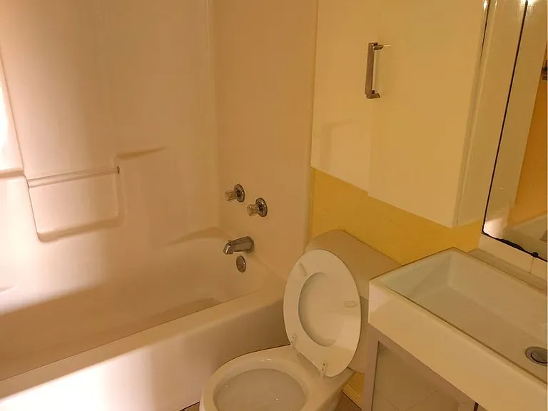 508 Alpine St — Photo 24