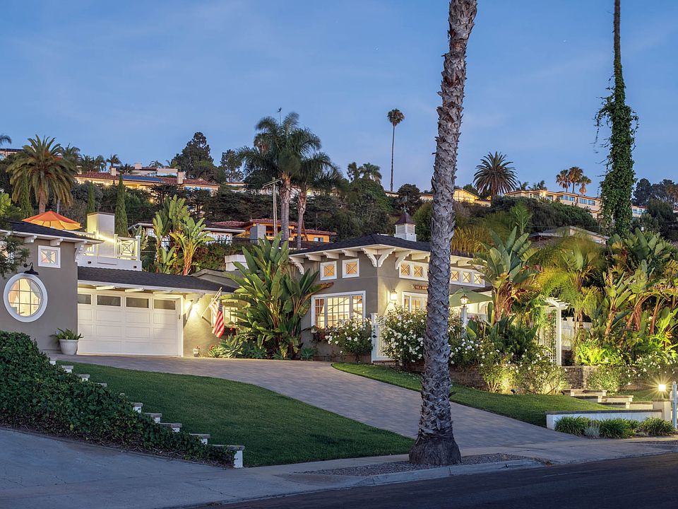 1st image of 6655 Avenida De Las Pescas