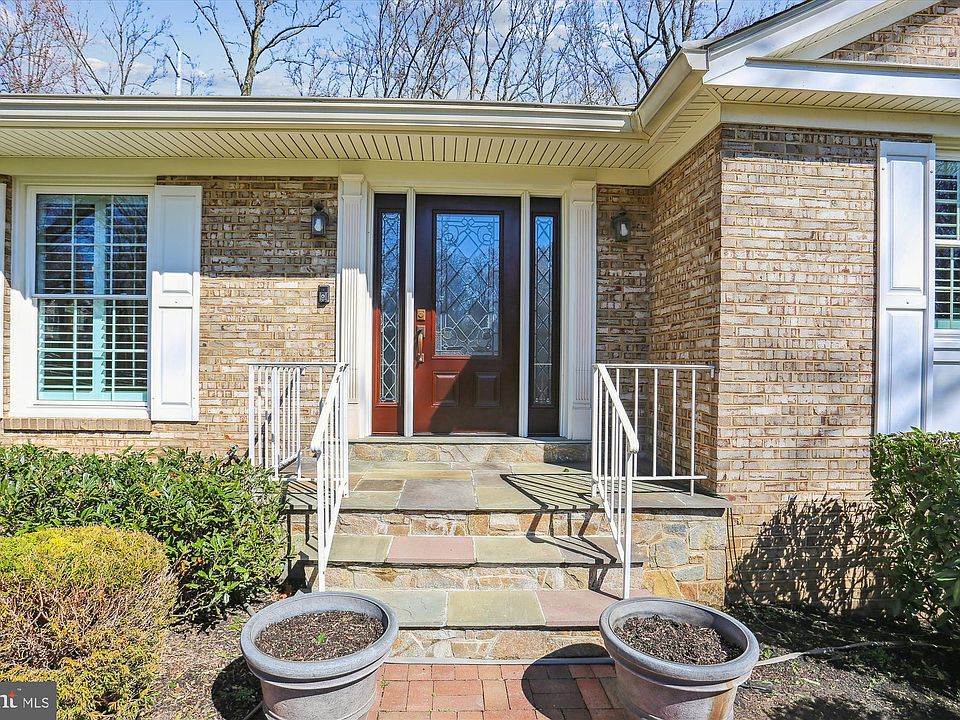 13201 Colton Ln, Darnestown, MD 20878 Zillow