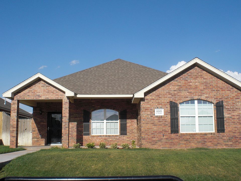 1st image of 8505 Vail Dr