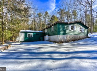 2149 Pine Grove Rd, Fayetteville, PA 17222