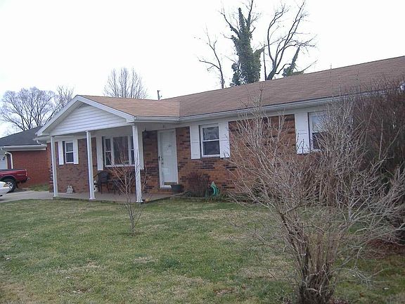 2nd image of 81 Township Road 1316