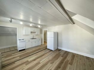 17 Silver St UNIT B, Rochester, NH 03867