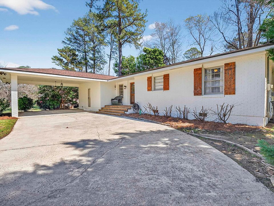 1st image of 1751 Holly Hill Rd