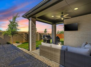 7540 Whisterwheel Way, Fort Worth, TX 76123