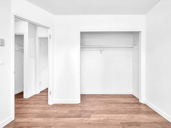 4th image of 12975 SW Allen Blvd APT 1