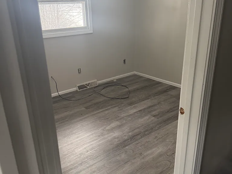 5119 Cloverbrook Dr — Photo 5