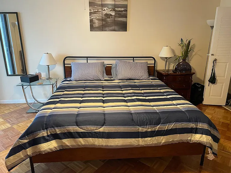 5420 N Ocean Dr #903 — Photo 26