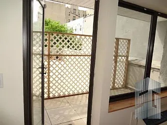 Rented by Skyline Group Real Estate