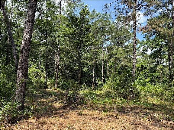 3rd image of 3 & 7 Robinson Rd