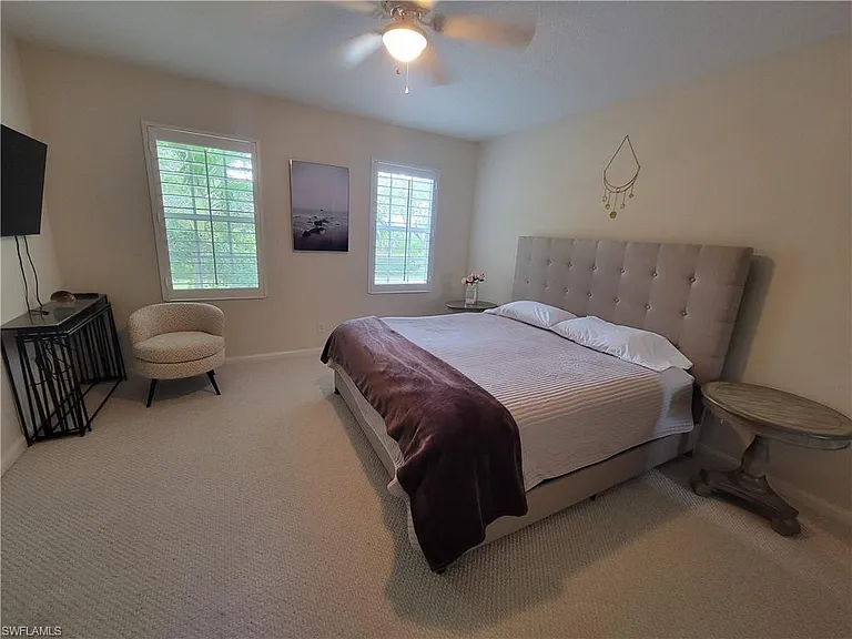 3536 Islandwalk Cir — Photo 18