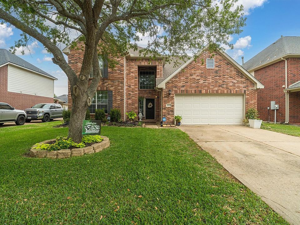 1st image of 4512 Waverly Canyon Lane
