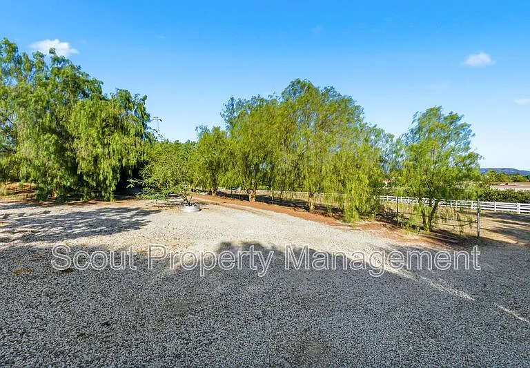 30605 De Portola Rd — Photo 39