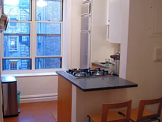 Rented by Sotheby's International Realty