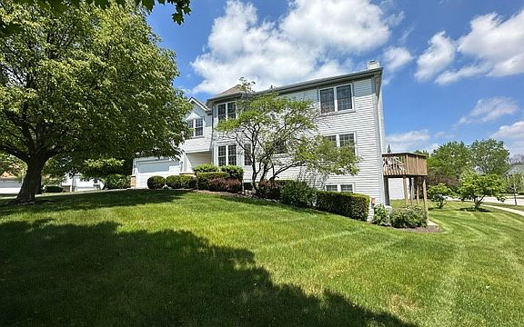 2nd image of 931 Sweetflower Dr
