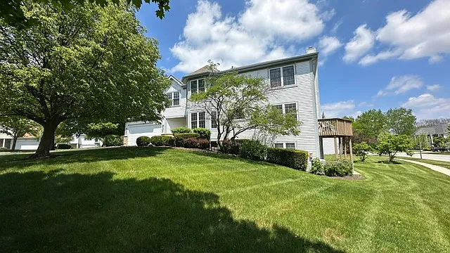Building Photo - 931 Sweetflower Dr