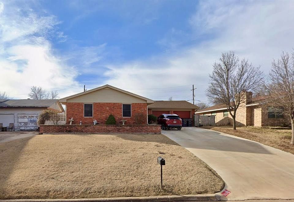 1st image of 5624 NW Eisenhower Dr