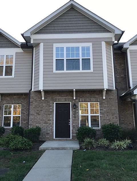 1st image of 3362 Lincoya Creek Dr