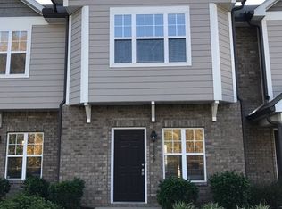 3362 Lincoya Creek Dr, Nashville, TN 37214