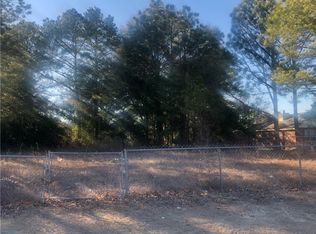 2524 Previs Rd, Fayetteville, NC 28306