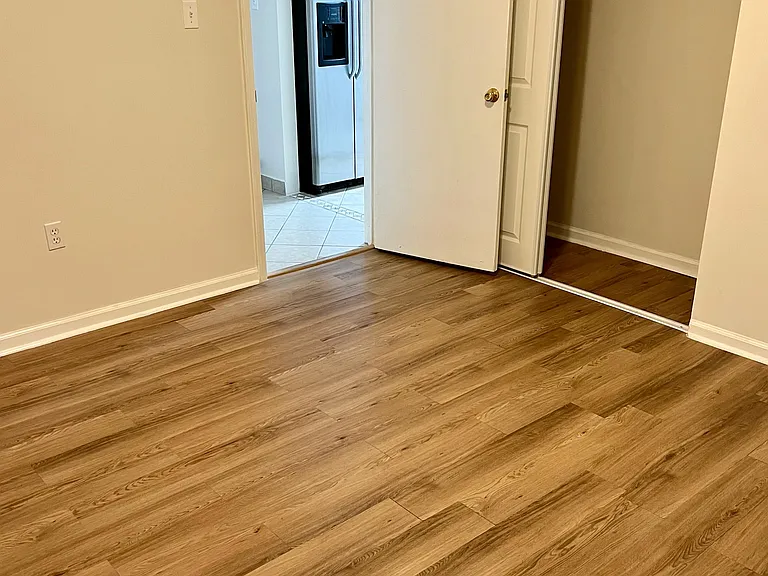 123 Hunt Club Ct — Photo 6