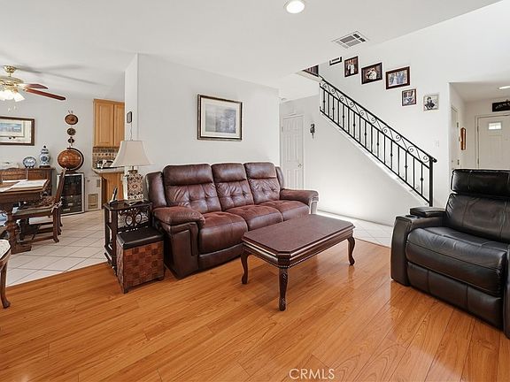 4th image of 31313 Castaic Rd