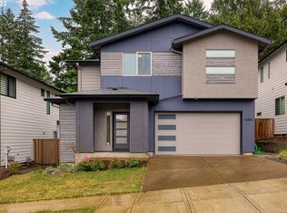 16892 SE Huckleberry St, Happy Valley, OR