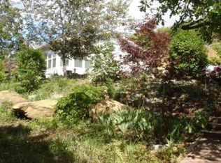 1428 Quail Ave, Yreka, CA 96097