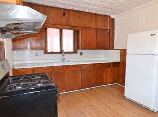 252 Charles St FLOOR 1, Malden, MA 02148